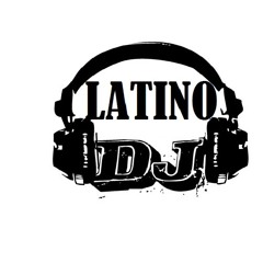 fiesterito mix by dj-latino