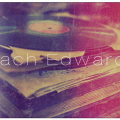 More To This - Zach Edwards