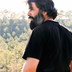من هِی صدایَ‌ت می کردم وُ تو هِی می رفتی