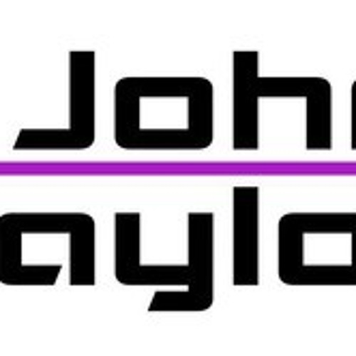 John Taylor vs. Tommy Loco - Zillertaler Hochzeitsmarsch (Kickin' Ass Bootleg)