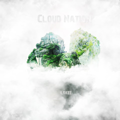 Cloud Nation