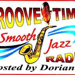 Trammell Starks---Summer Breeze(JG)