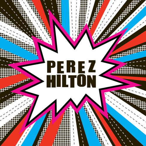 Disco Sun by Pascal & Pearce Feat. Juliet Harding