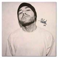 Häzel - Lightmares