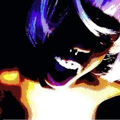 i need luv (mr.nicavitch remix)