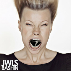JWLS - Bashin' (Original Mix)
