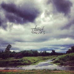 Everything (I Can to Survive)