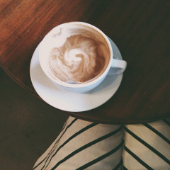 Café primero