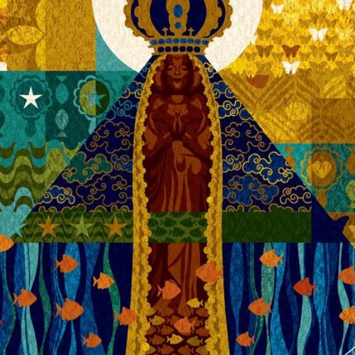 09 - BRILHO DA LUA (Fernando Guanabara)