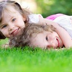 أطفــــالنا