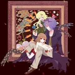 stargazer 2