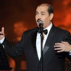 لطفي بوشناق - زارني منيتي