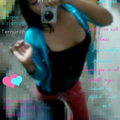 95 AMAYA HERMANOS - LEJOS DE TI  VOI A MORIR