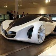 Teenage Dirtbag (ScarlettErised version)