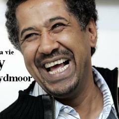 Cheb khaled C'est la vie Remix Dj-Meydmoor