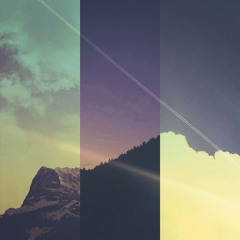 "Frenesí" Pixel driver