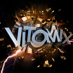 Electro Mambo (MalBicho) - Dj V&7o