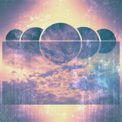 "Gorrión" - PixelDriver