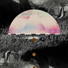 "Metaformas" - PixelDriver