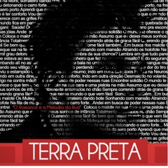 4. Seja Como Deus Quiser (Prod. Hand Beats)