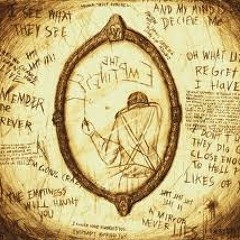 Alesana chapter II-  soundings sea and albatross
