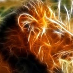 Courage (SJE Music V's Spins) - Original - SJE Dirty Power Mix