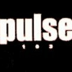 Ronan b steve mac mark mcCabe john power Al gibbs