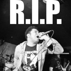 Shony Collins - Servants of wrath.