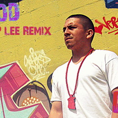 Im good . Trip Lee Remix.