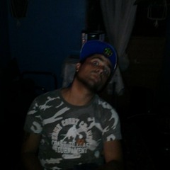 Master Trona [Five  Sur] - Todas Las Pandillas