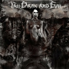 Demon Night Demo version without guitar by (Tall Dark and Evil)