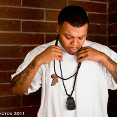 Mr Lawton New Single Wanna Love U Feat Ahundon