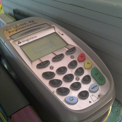 Stream Receipt Printing by Back Pocket Sound Listen online for free