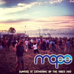 Motion Potion Live @ Gathering of the Vibes 7.21.12 -224k