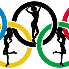 House is House Olympic Summer Mix 2012 Carlos Aries
