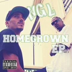 06-A-fifteen and Rain Way Back When