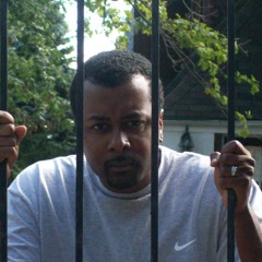 Sunny Side Up Feat. Gaddis The Great