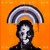 Artwork for Massive Attack - Paradise Circus