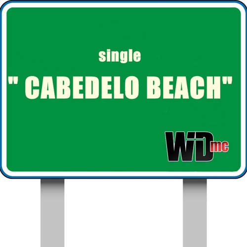 Cabedelo Beach - Wildson MC