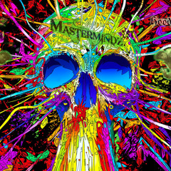 MasterMindZ EST.-We Drinking From the Bottle