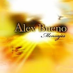 Dj Of God Bachata Cristiana Mix+Alex Bueno