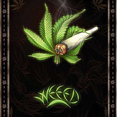 [ToKers Indeed Remix ft Mac-Leven] SMoKin/StoNeR MuSic - Cryptic Wisdom ft. Emation
