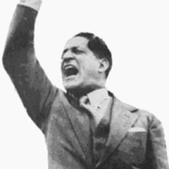 Jorge Eliecer Gaitán (1948) Bogotá