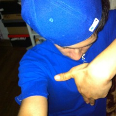 Estrellas de la kumbia    VS   Los Daddys de chinantla