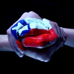 Soy un Sudaka!!!, Feat Roman Bockase.