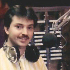 Scott Neader HIT 105 Aircheck Summer 1984