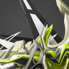 Acid Warriorz - Acid Mission (Dimension_X Remix)