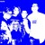 Artwork for sweet season - silversun
