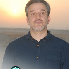 عظماء الدين