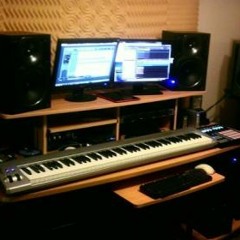 B.O.B Ray Bands Remix Contest Remixed by DjMistah